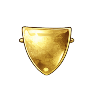 Enfeites