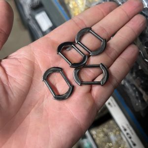 Enfeite 029